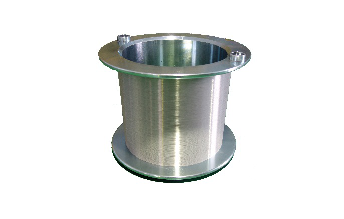 1561613421612170.png image.png