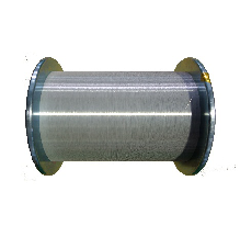 1561613427728251.png image.png