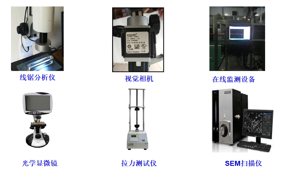 1561618015832276.png image.png